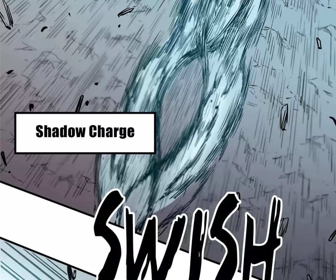 I Am God Killer Chapter 33 page 67 - 