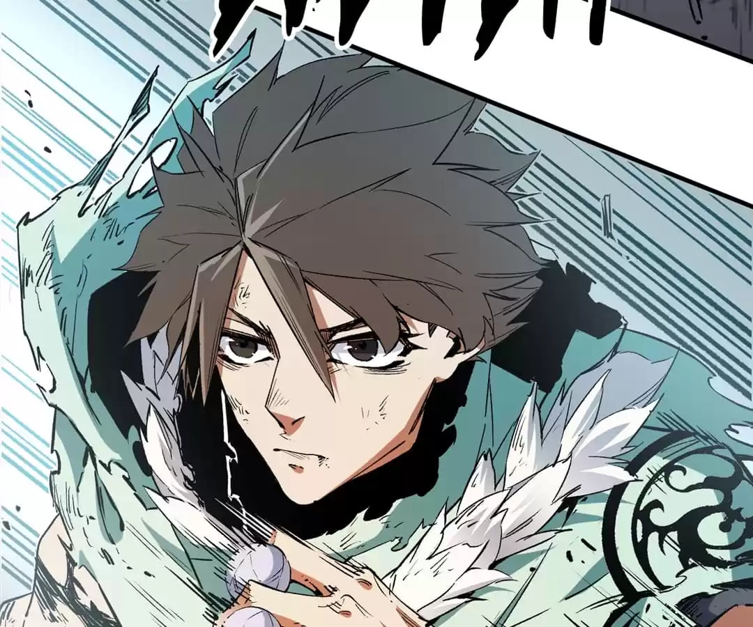 I Am God Killer Chapter 33 page 68 - 