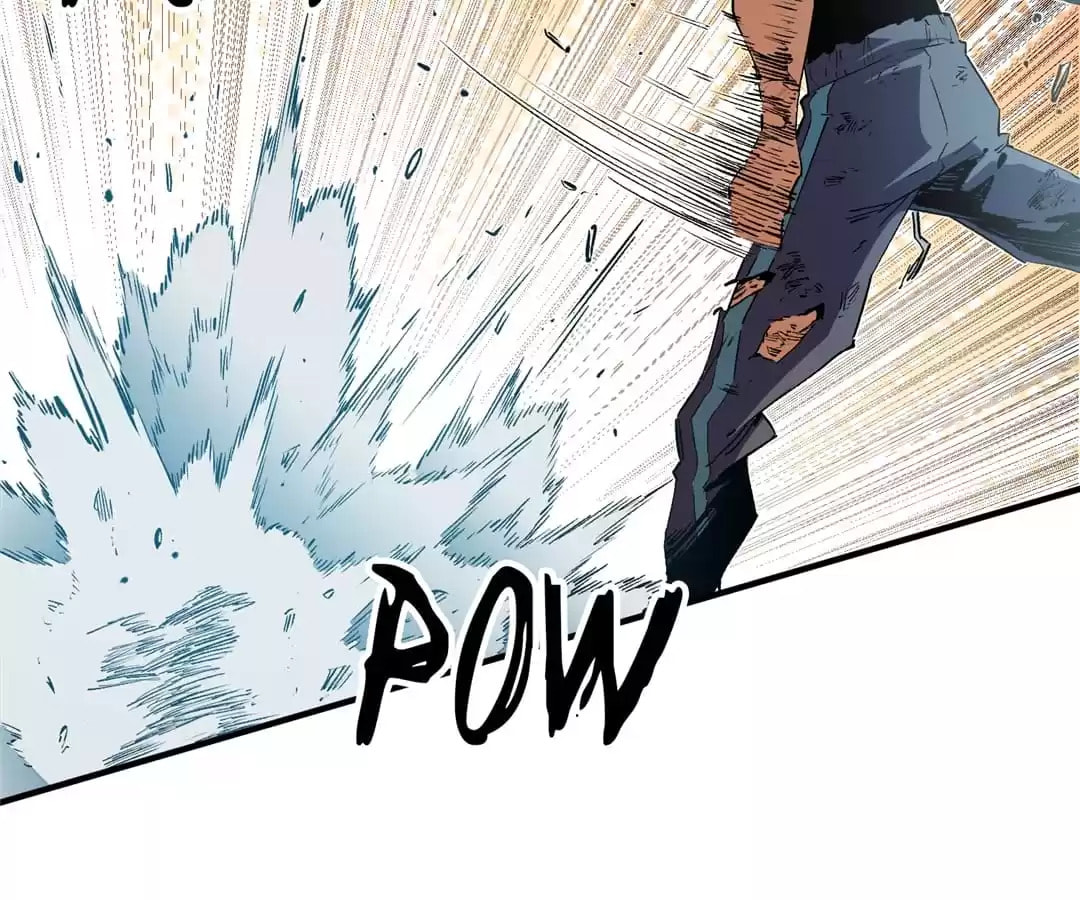 I Am God Killer Chapter 33 page 70 - 