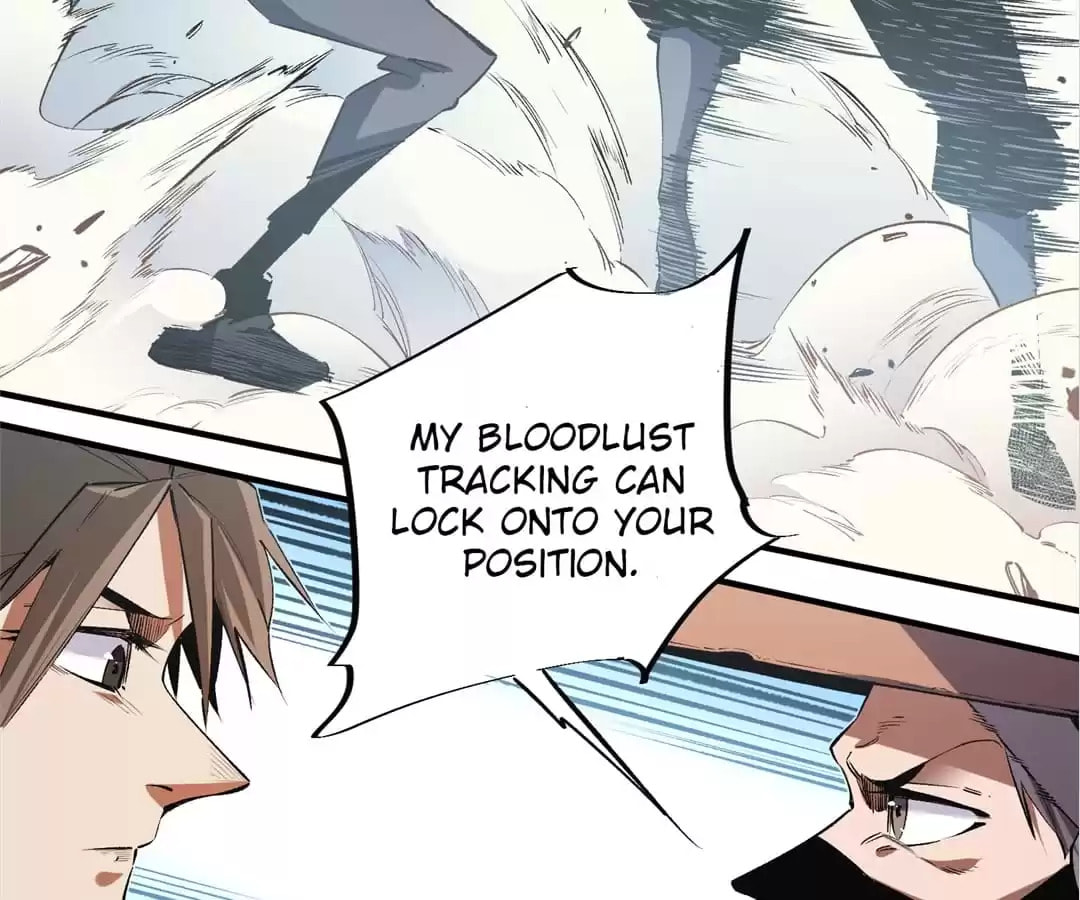 I Am God Killer Chapter 33 page 76 - 