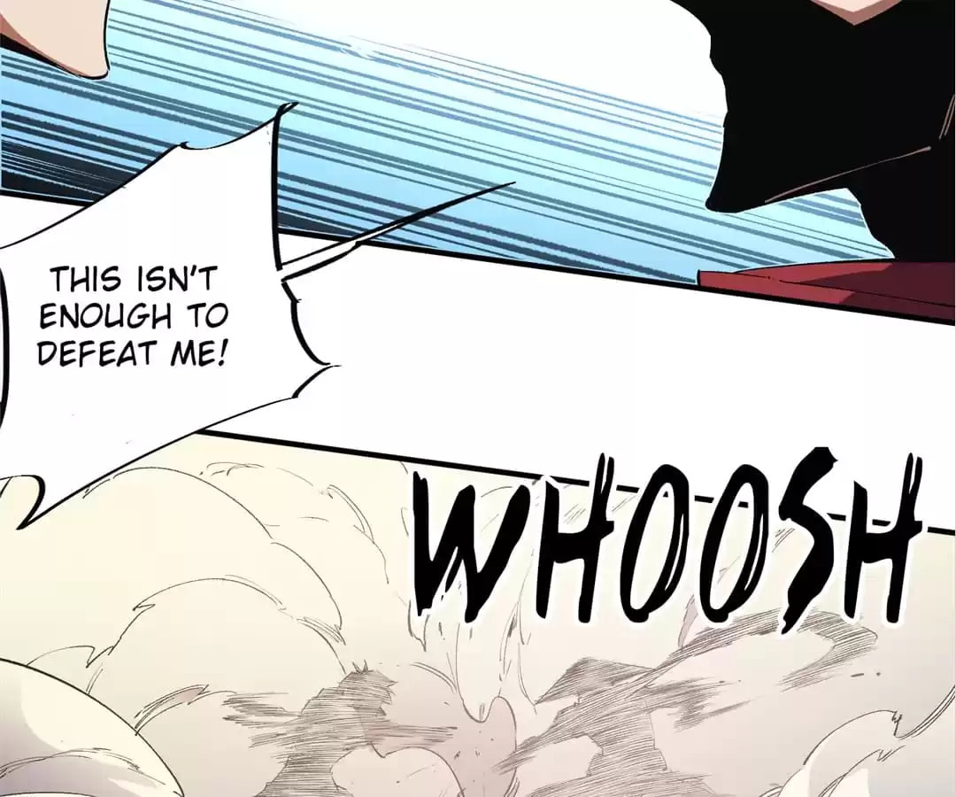 I Am God Killer Chapter 33 page 77 - 