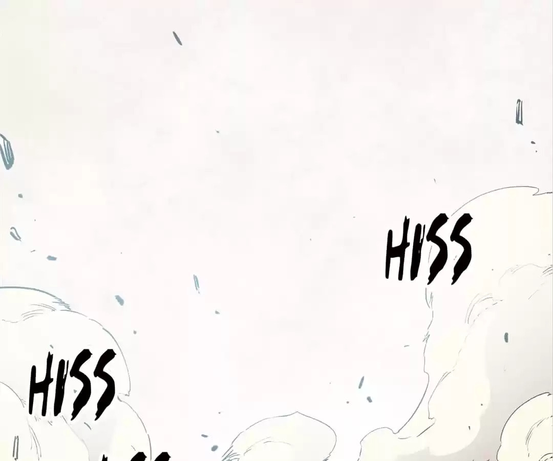 I Am God Killer Chapter 33 page 9 - 