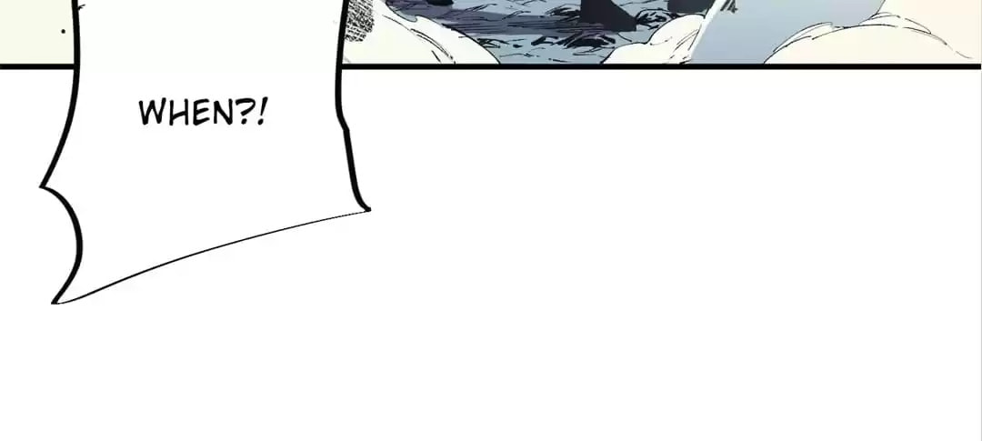 I Am God Killer Chapter 33 page 86 - 