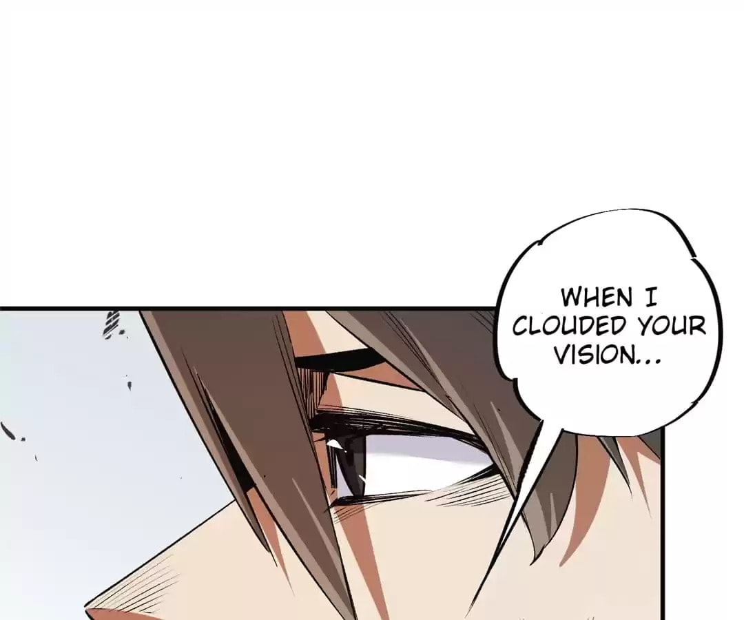 I Am God Killer Chapter 33 page 87 - 
