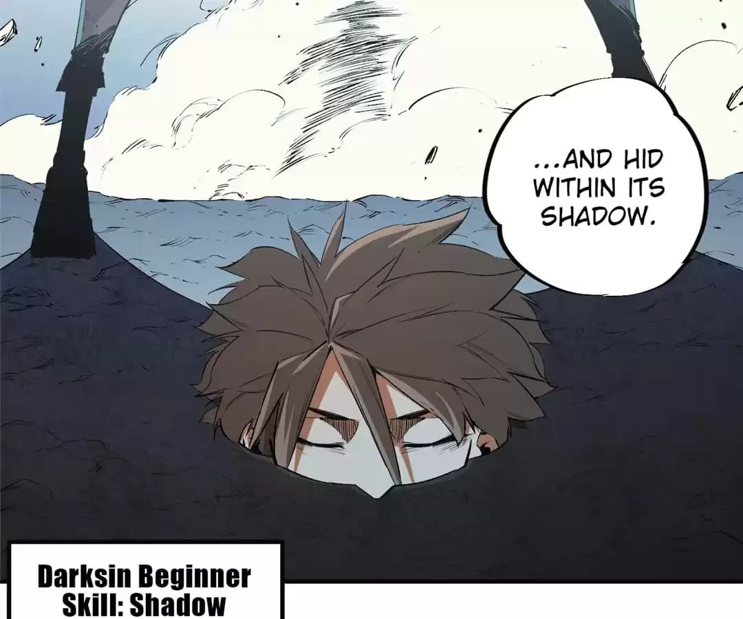 I Am God Killer Chapter 33 page 89 - 