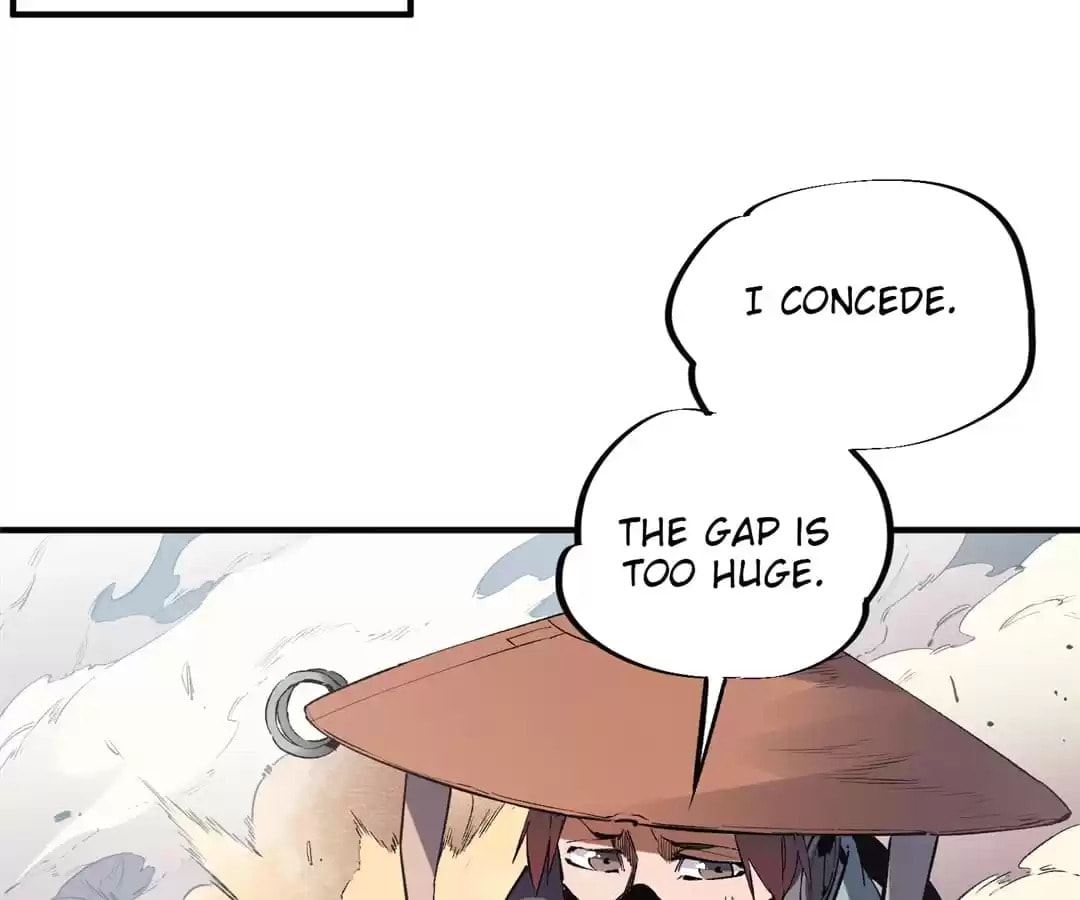 I Am God Killer Chapter 33 page 90 - 