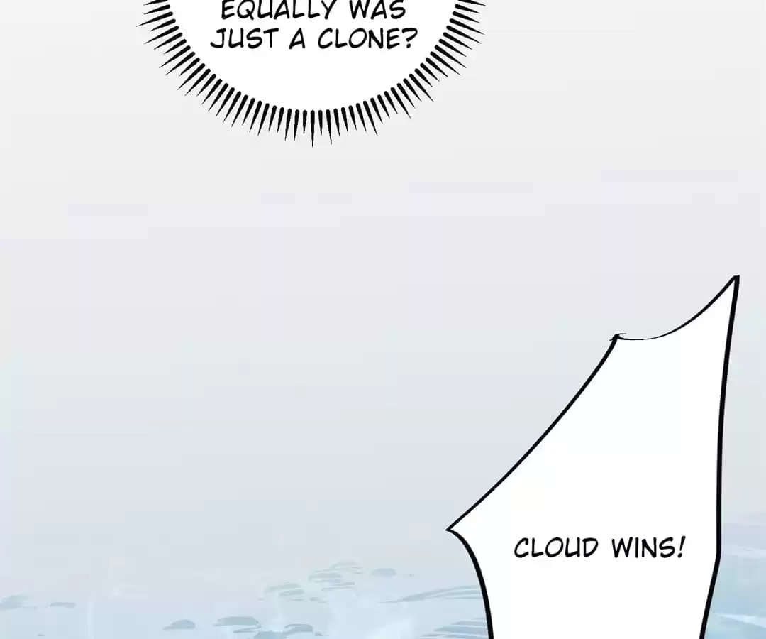 I Am God Killer Chapter 33 page 92 - 