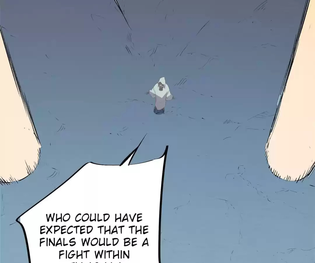 I Am God Killer Chapter 33 page 94 - 