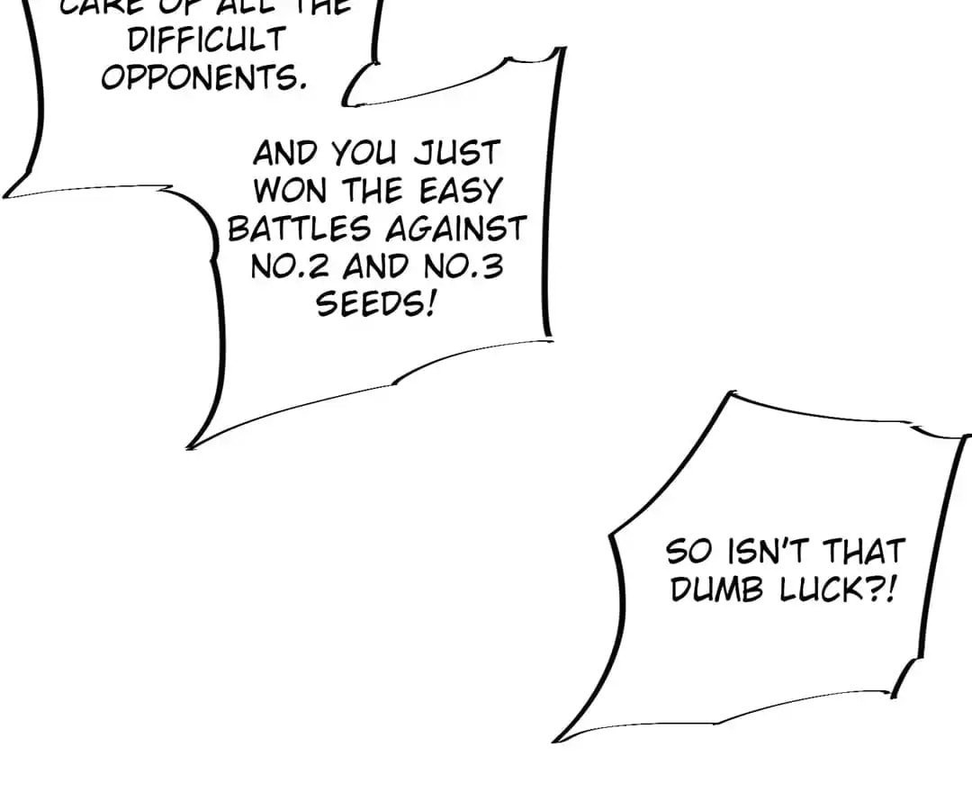 I Am God Killer Chapter 33 page 100 - 