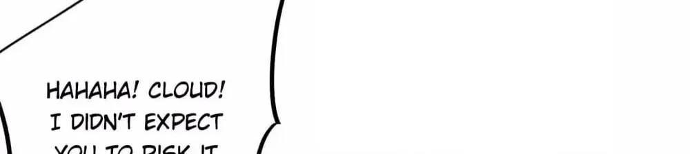 I Am God Killer Chapter 38 page 25 - 