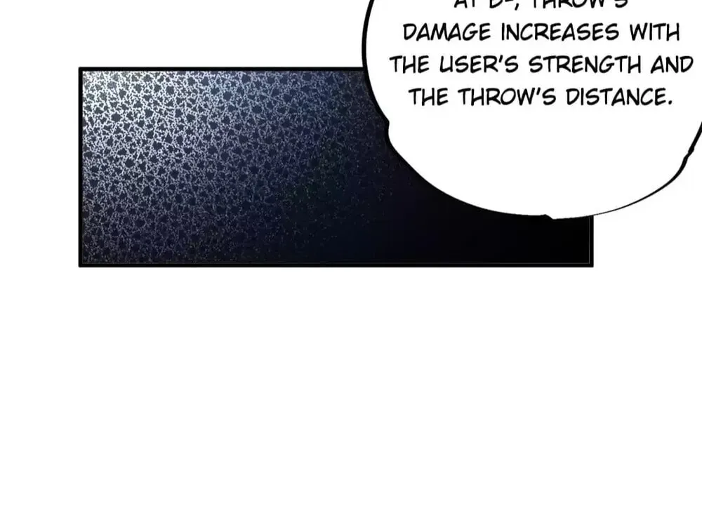 I Am God Killer Chapter 38 page 36 - 