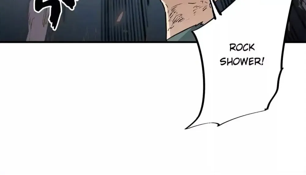 I Am God Killer Chapter 38 page 41 - 