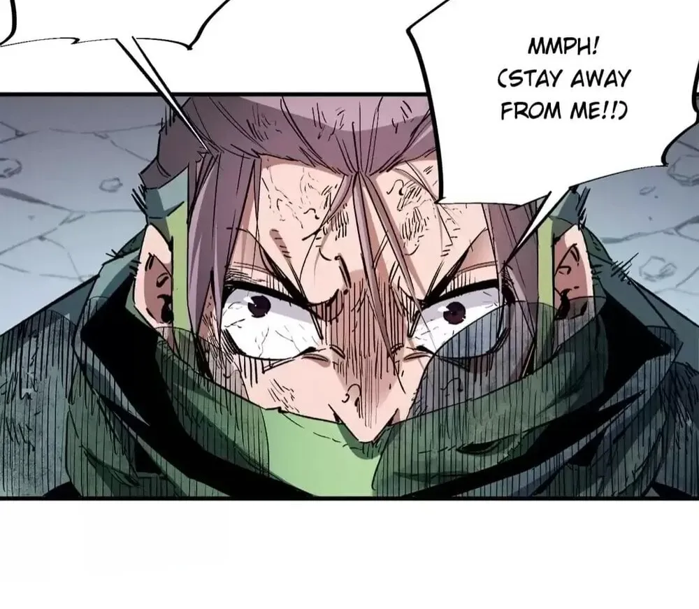 I Am God Killer Chapter 38 page 59 - 