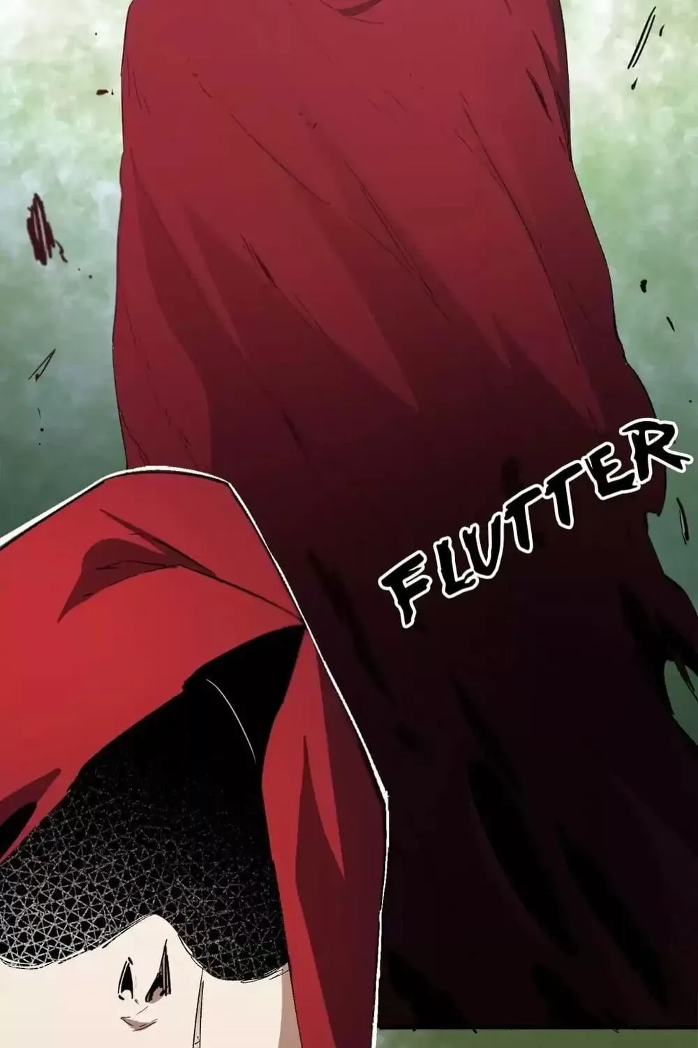 I Am God Killer Chapter 38 page 68 - 