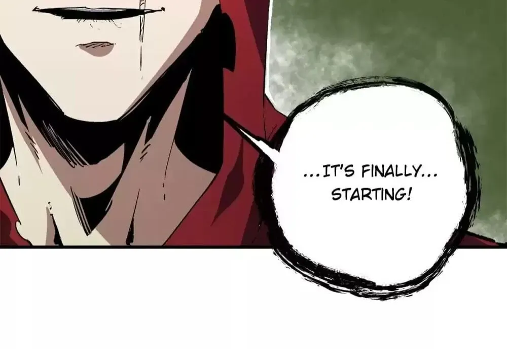 I Am God Killer Chapter 38 page 69 - 