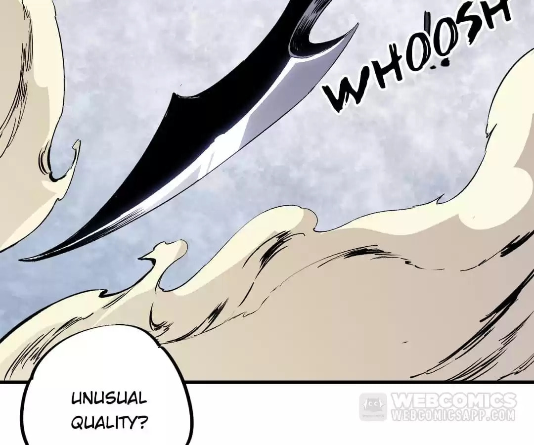 I Am God Killer Chapter 45 page 2 - 