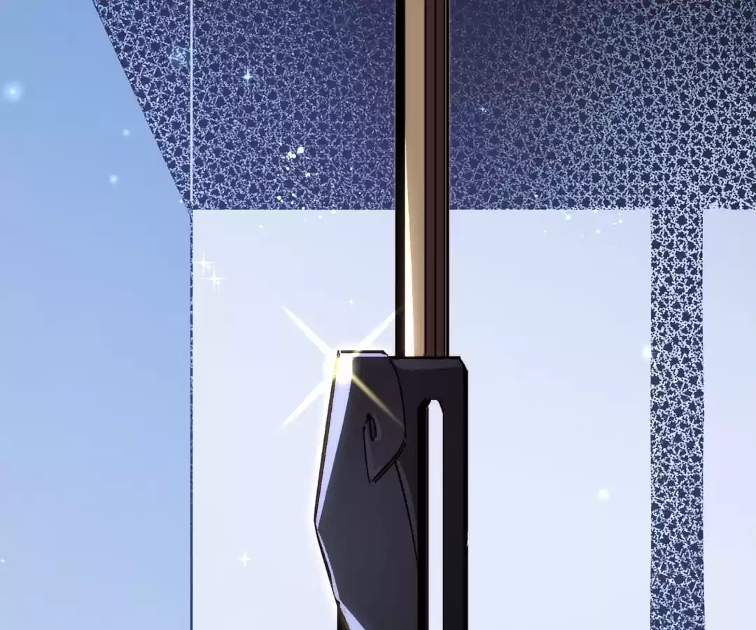 I Am God Killer Chapter 45 page 102 - 