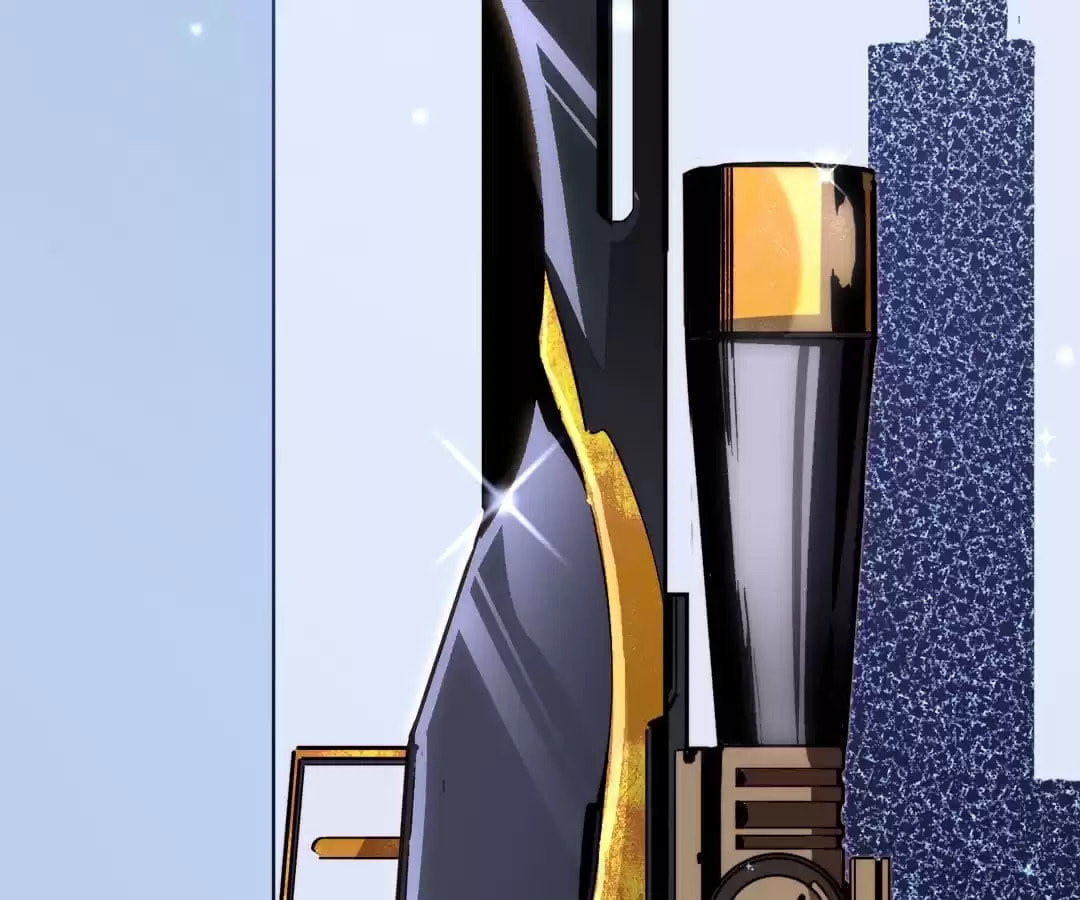 I Am God Killer Chapter 45 page 103 - 