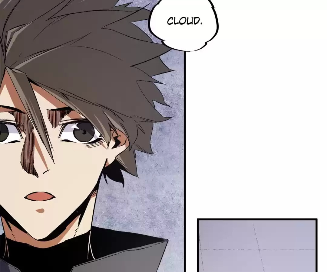I Am God Killer Chapter 45 page 20 - 