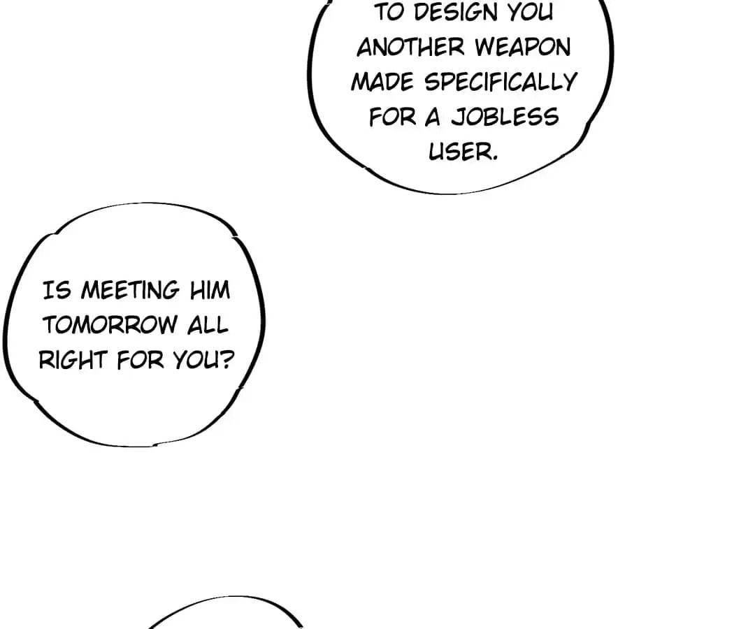 I Am God Killer Chapter 45 page 28 - 