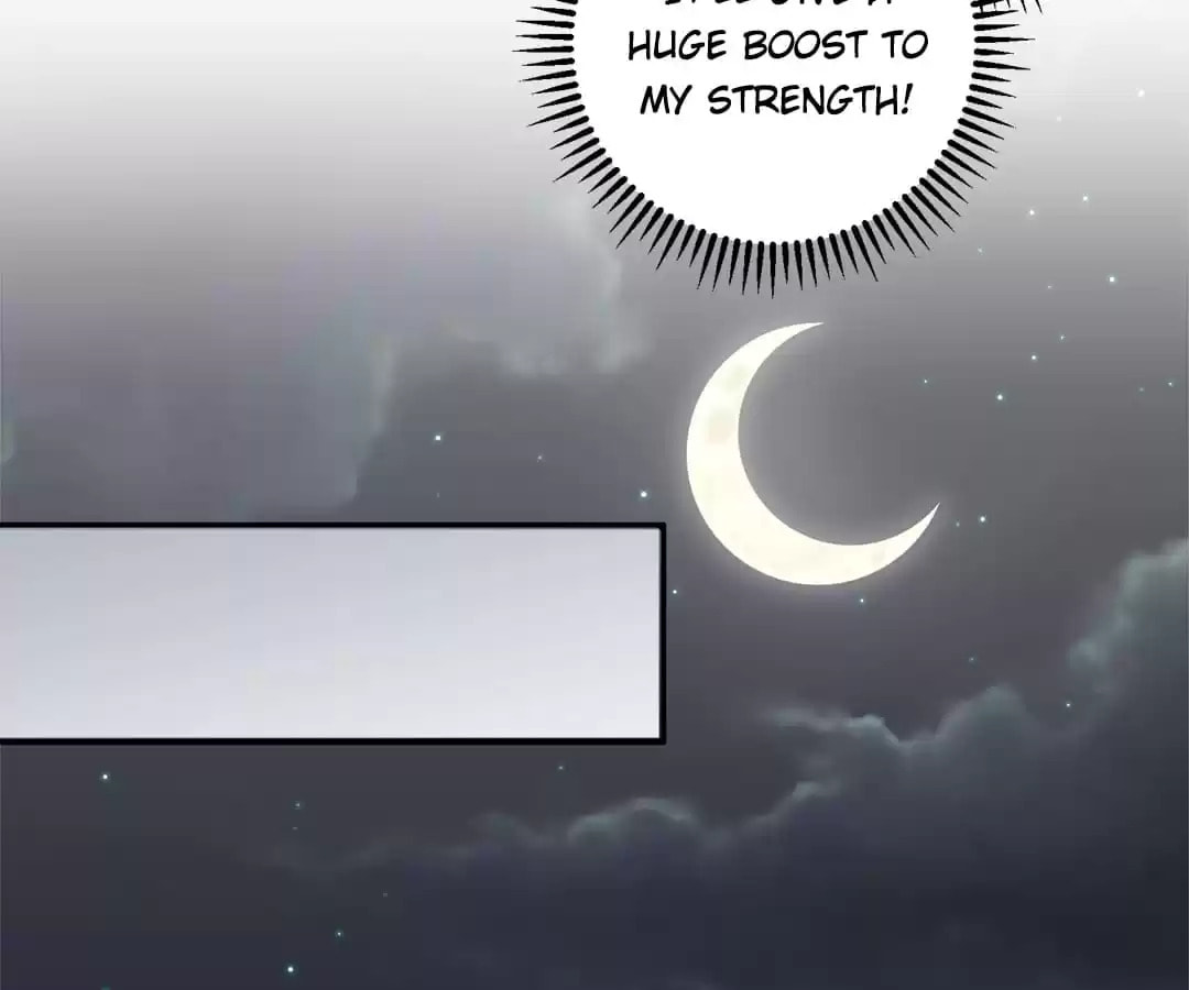 I Am God Killer Chapter 45 page 30 - 
