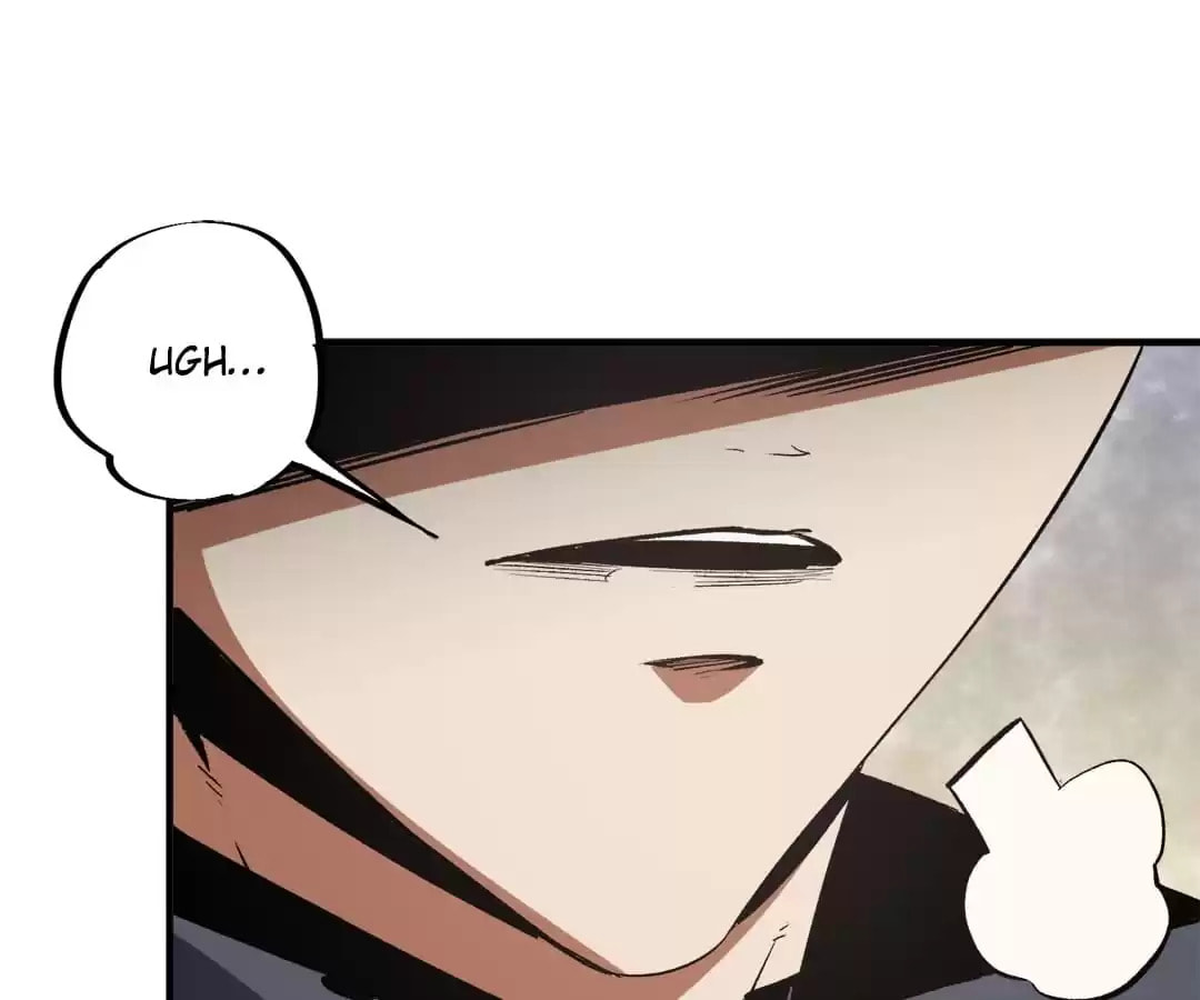 I Am God Killer Chapter 45 page 34 - 
