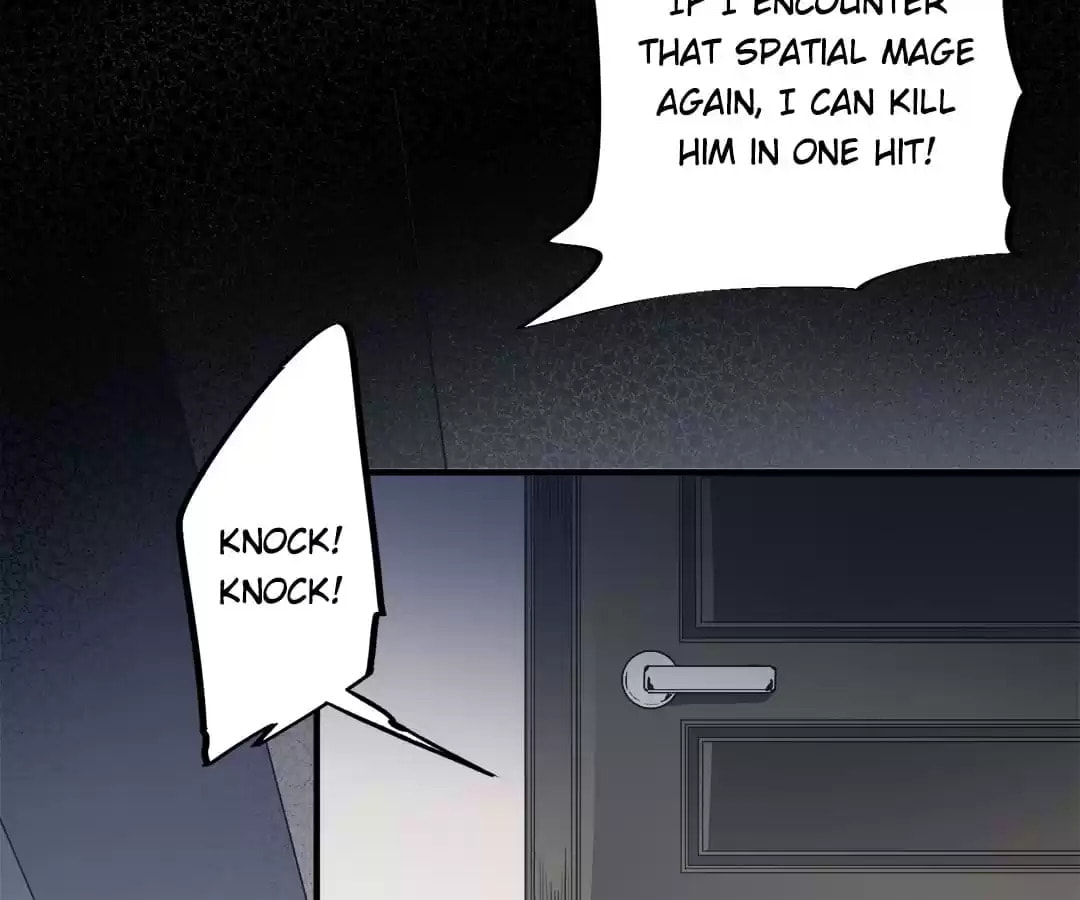I Am God Killer Chapter 45 page 44 - 