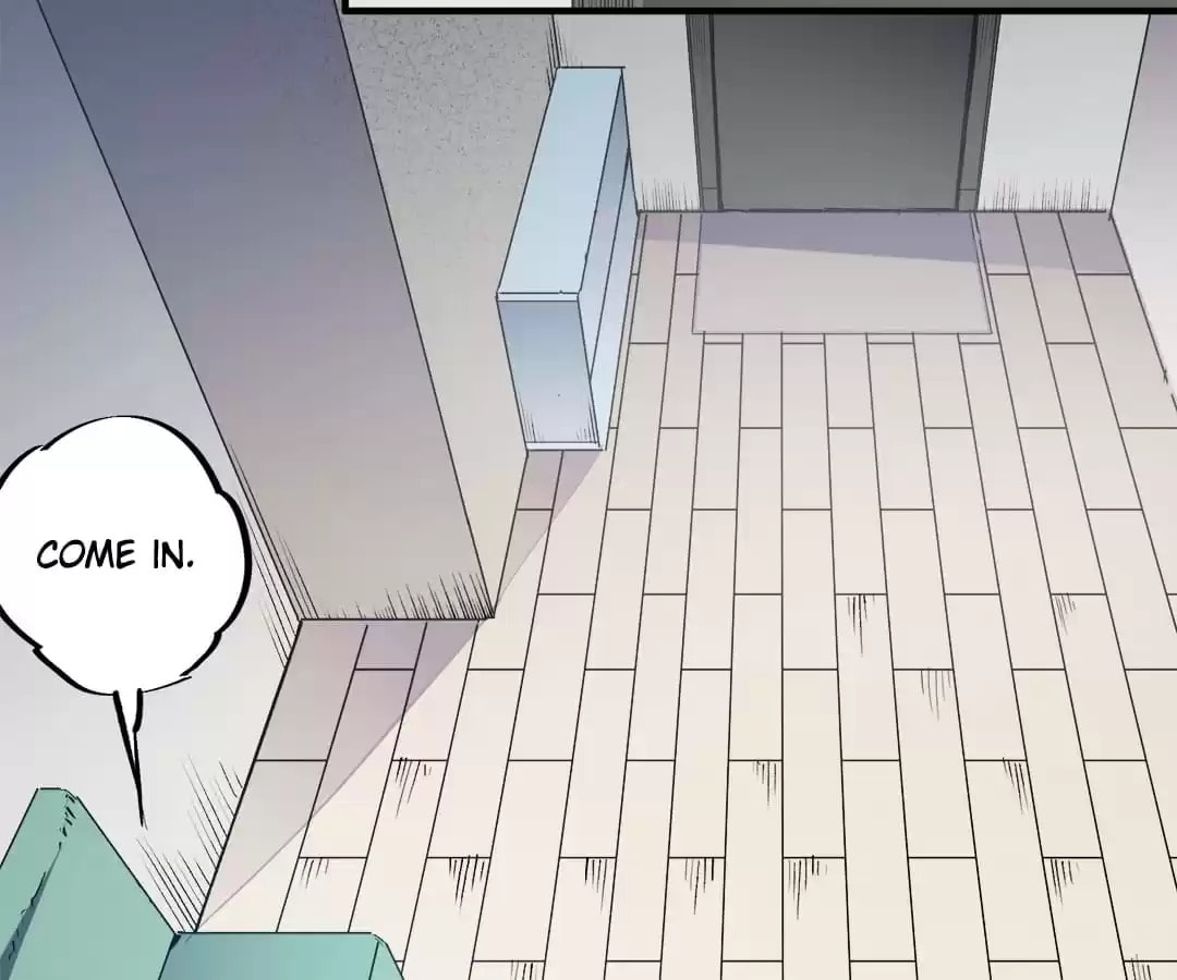 I Am God Killer Chapter 45 page 45 - 
