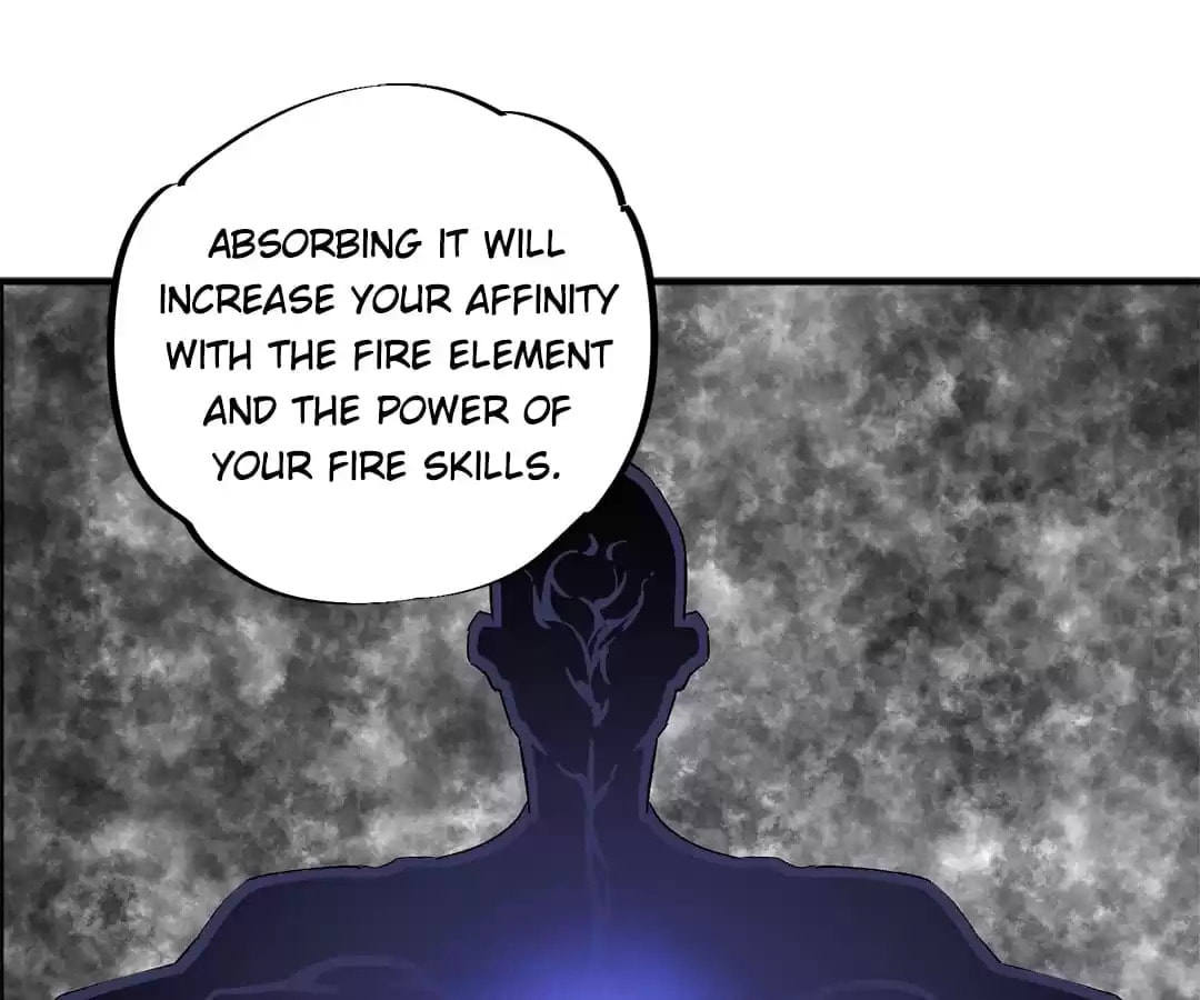 I Am God Killer Chapter 45 page 50 - 