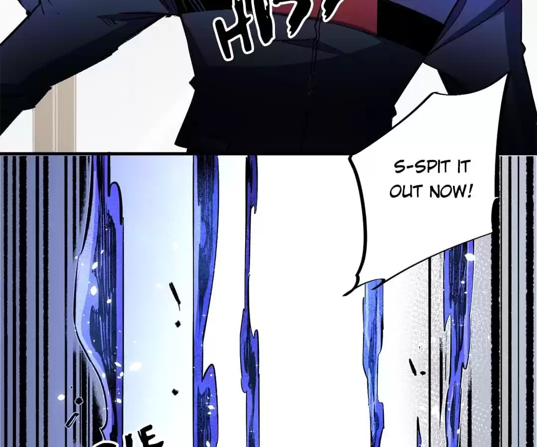 I Am God Killer Chapter 45 page 61 - 
