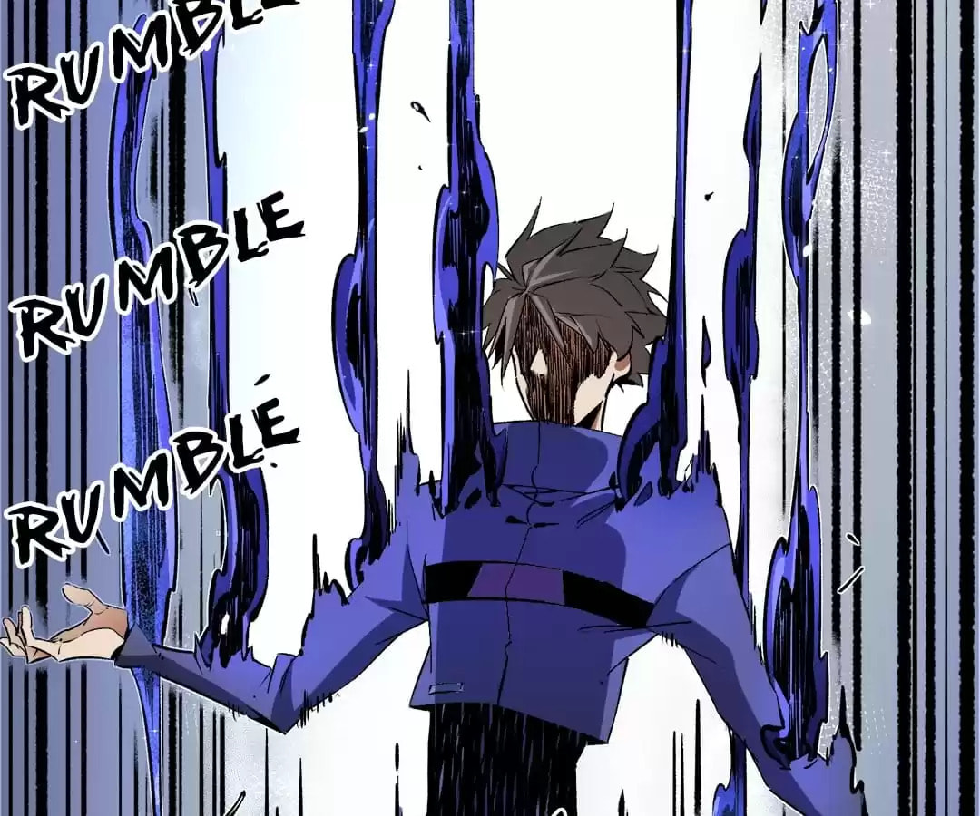 I Am God Killer Chapter 45 page 62 - 