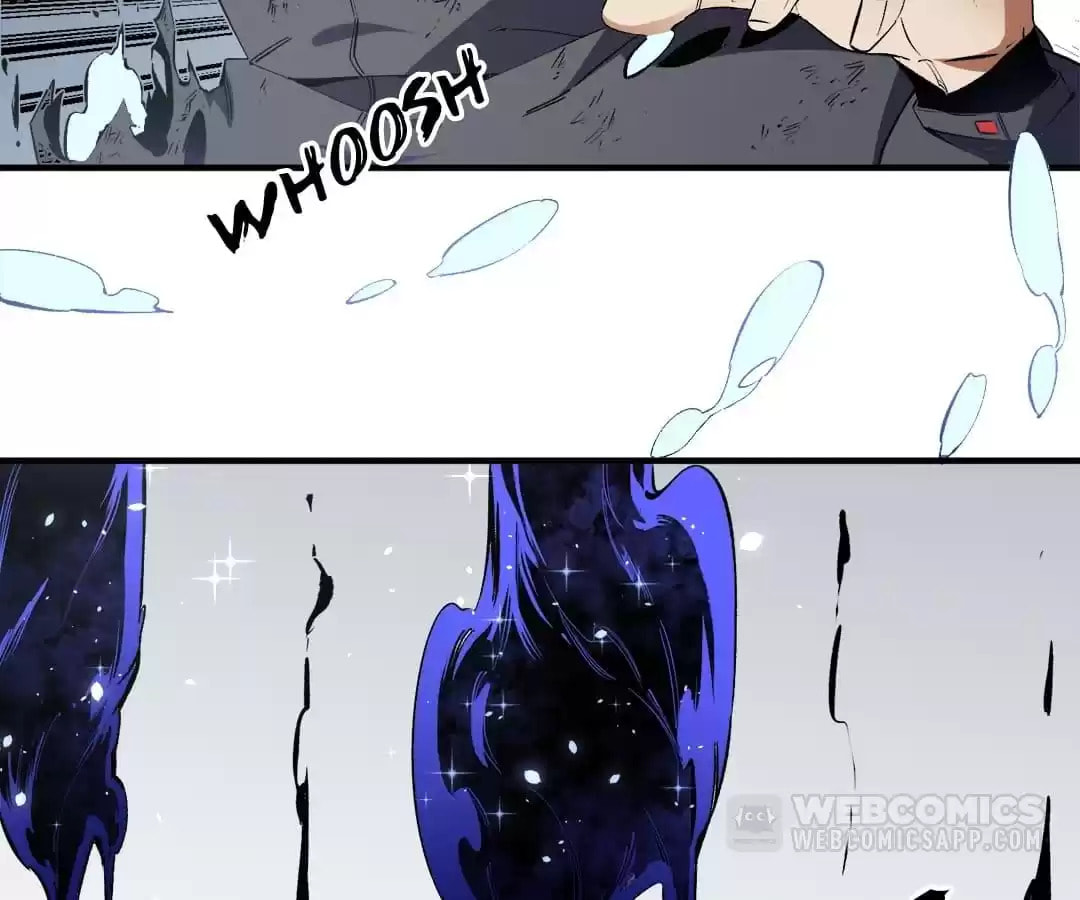 I Am God Killer Chapter 45 page 67 - 