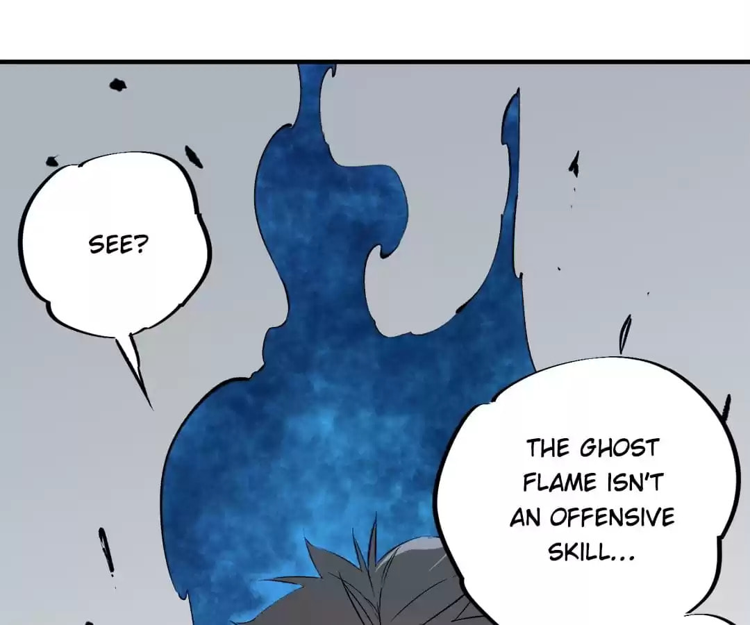 I Am God Killer Chapter 45 page 72 - 