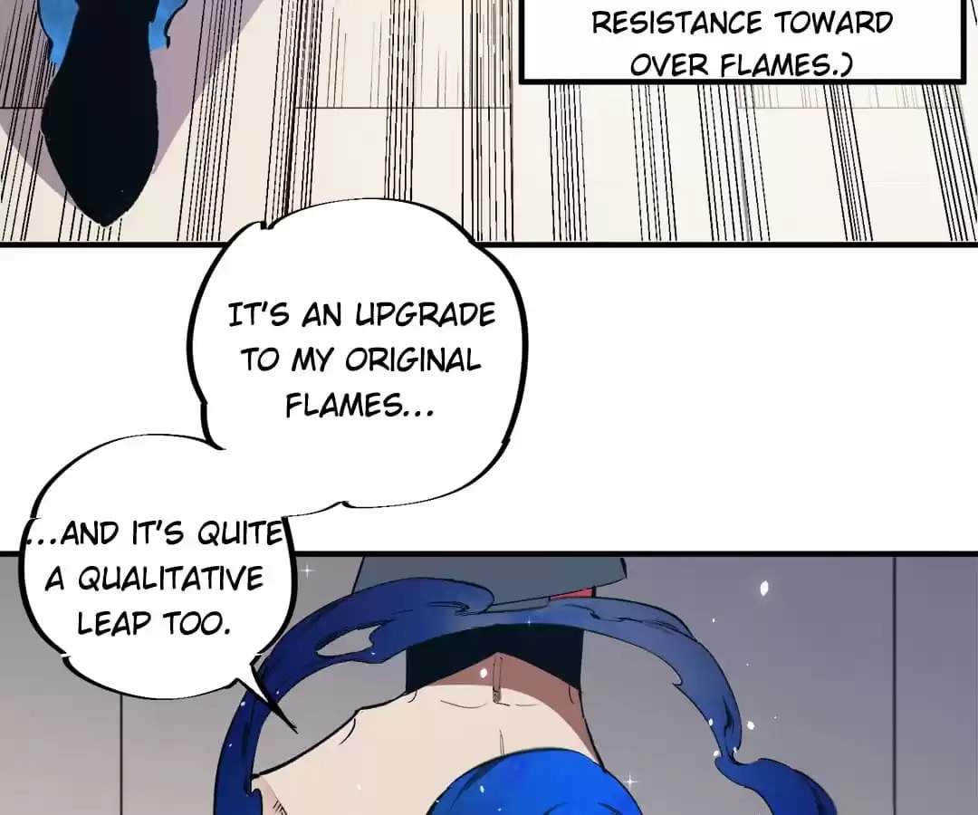 I Am God Killer Chapter 45 page 76 - 