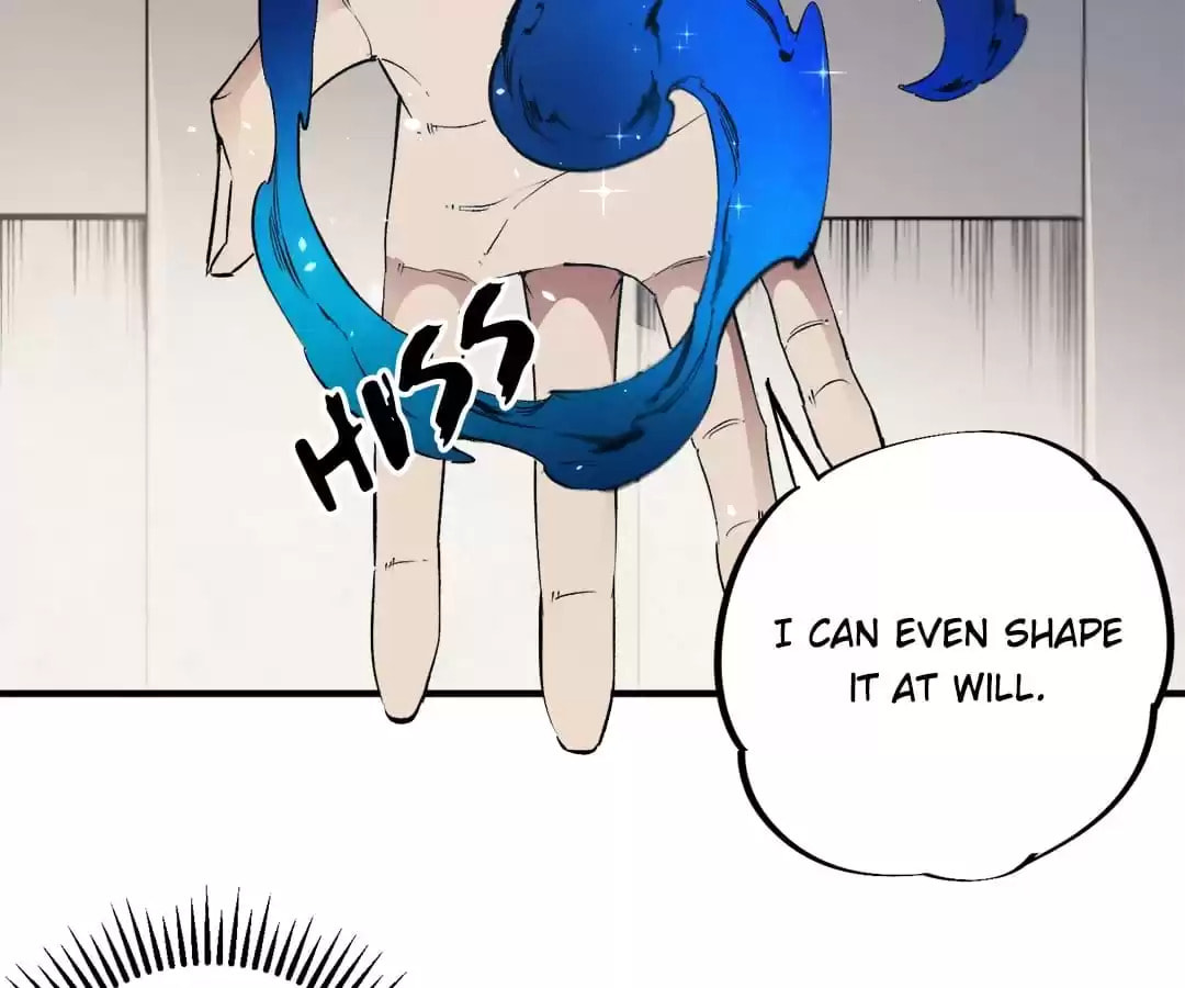I Am God Killer Chapter 45 page 77 - 