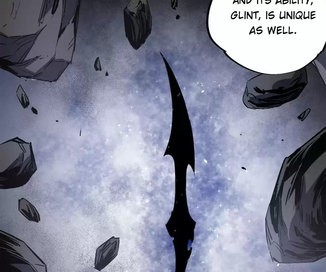I Am God Killer Chapter 45 page 9 - 