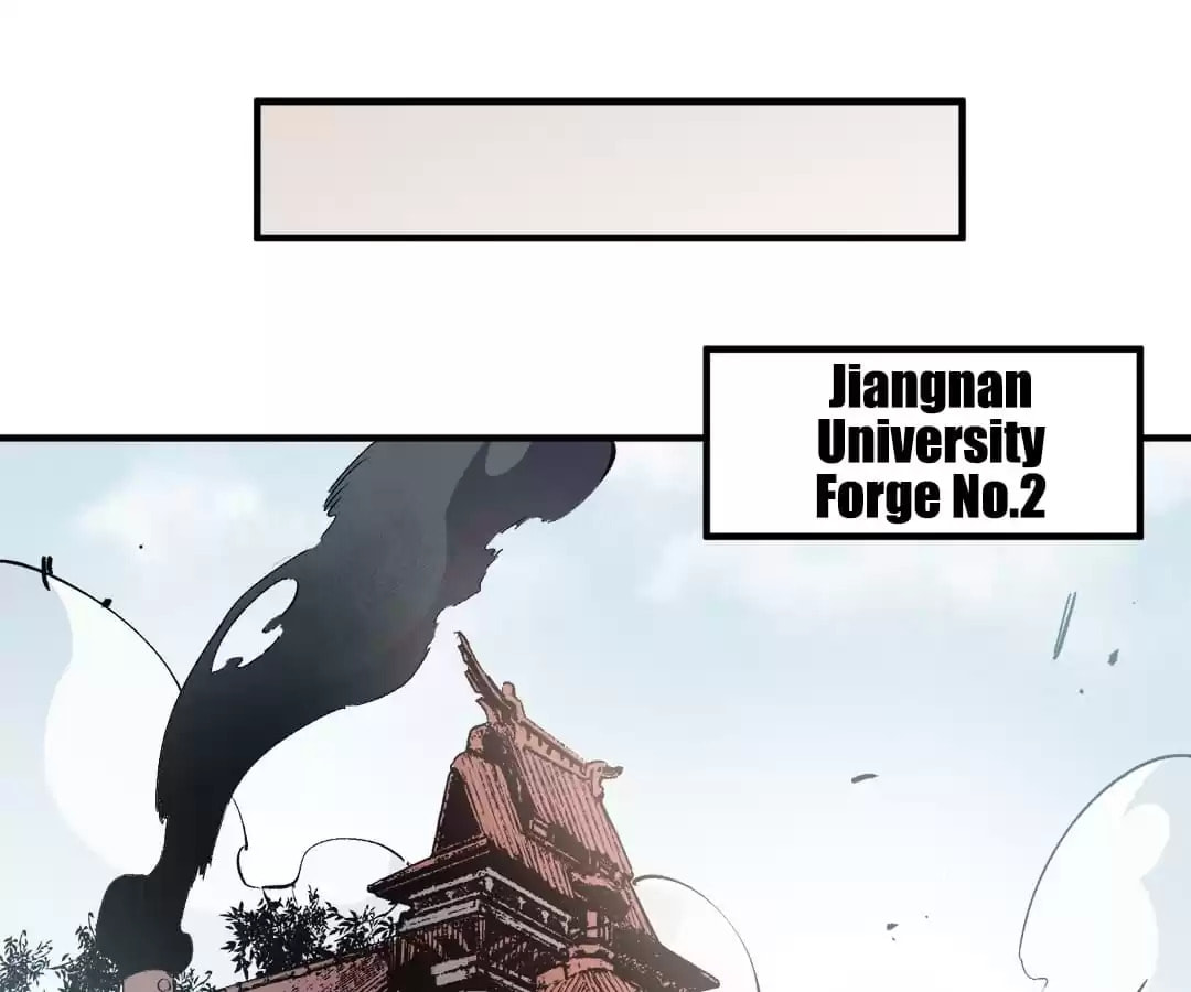 I Am God Killer Chapter 45 page 82 - 
