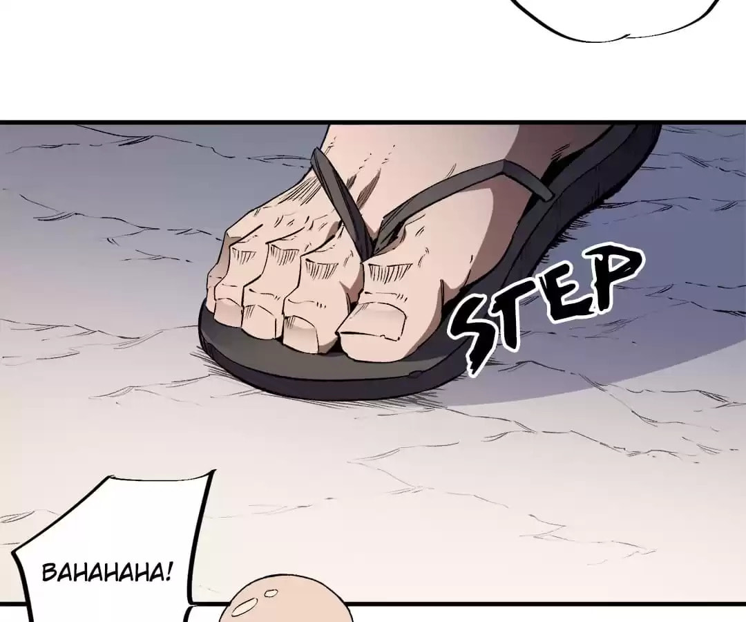 I Am God Killer Chapter 45 page 87 - 