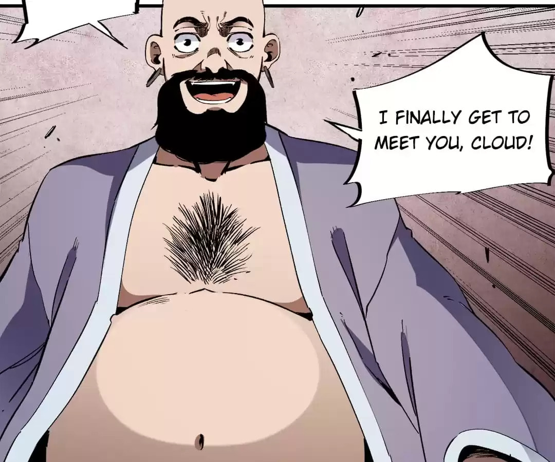 I Am God Killer Chapter 45 page 88 - 