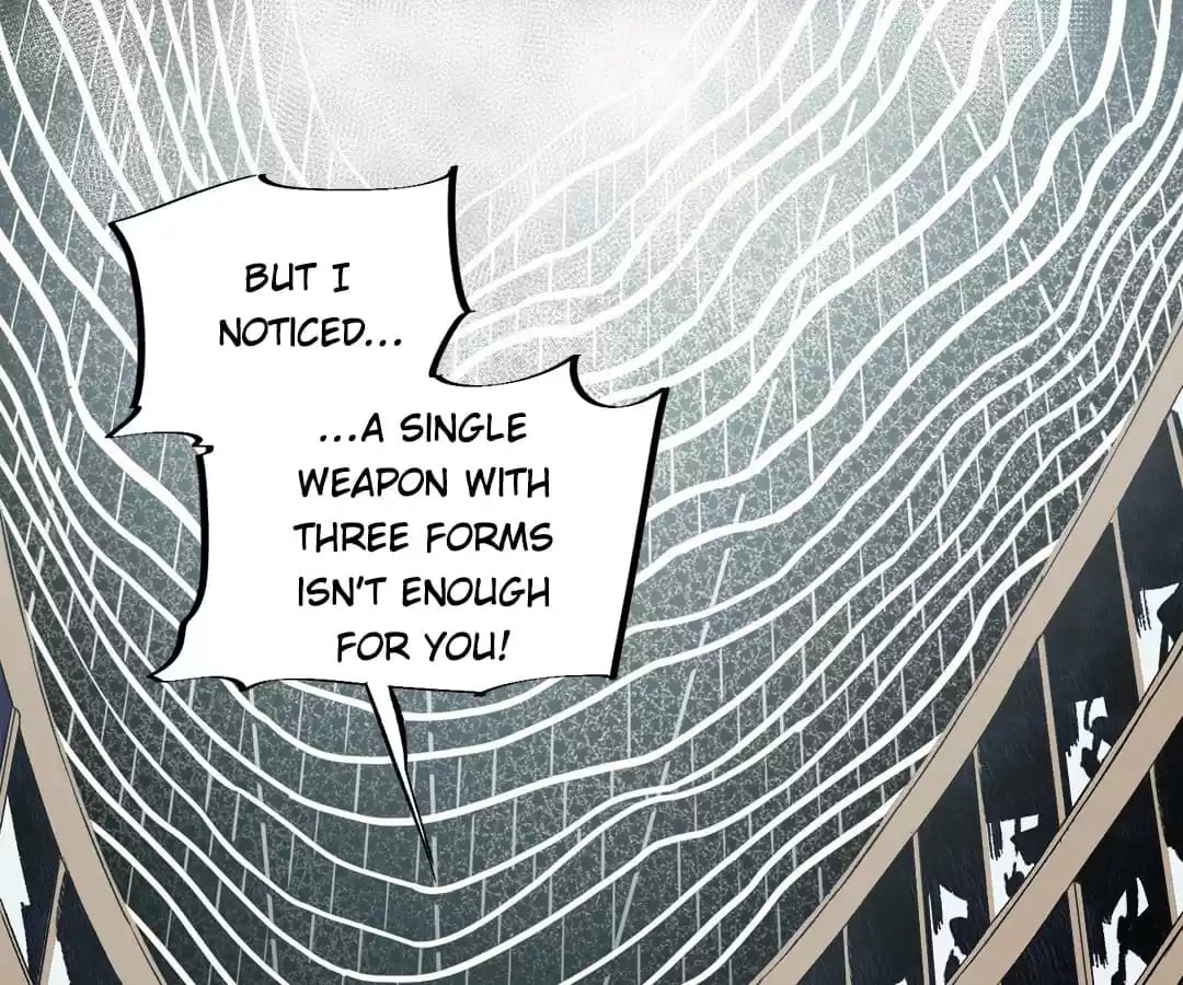 I Am God Killer Chapter 45 page 92 - 