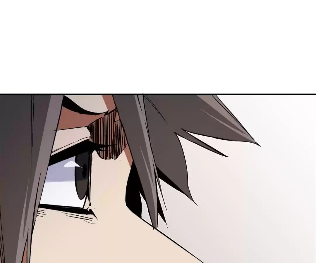 I Am God Killer Chapter 45 page 99 - 