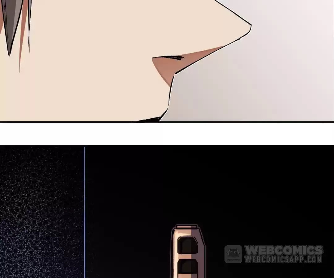 I Am God Killer Chapter 45 page 100 - 