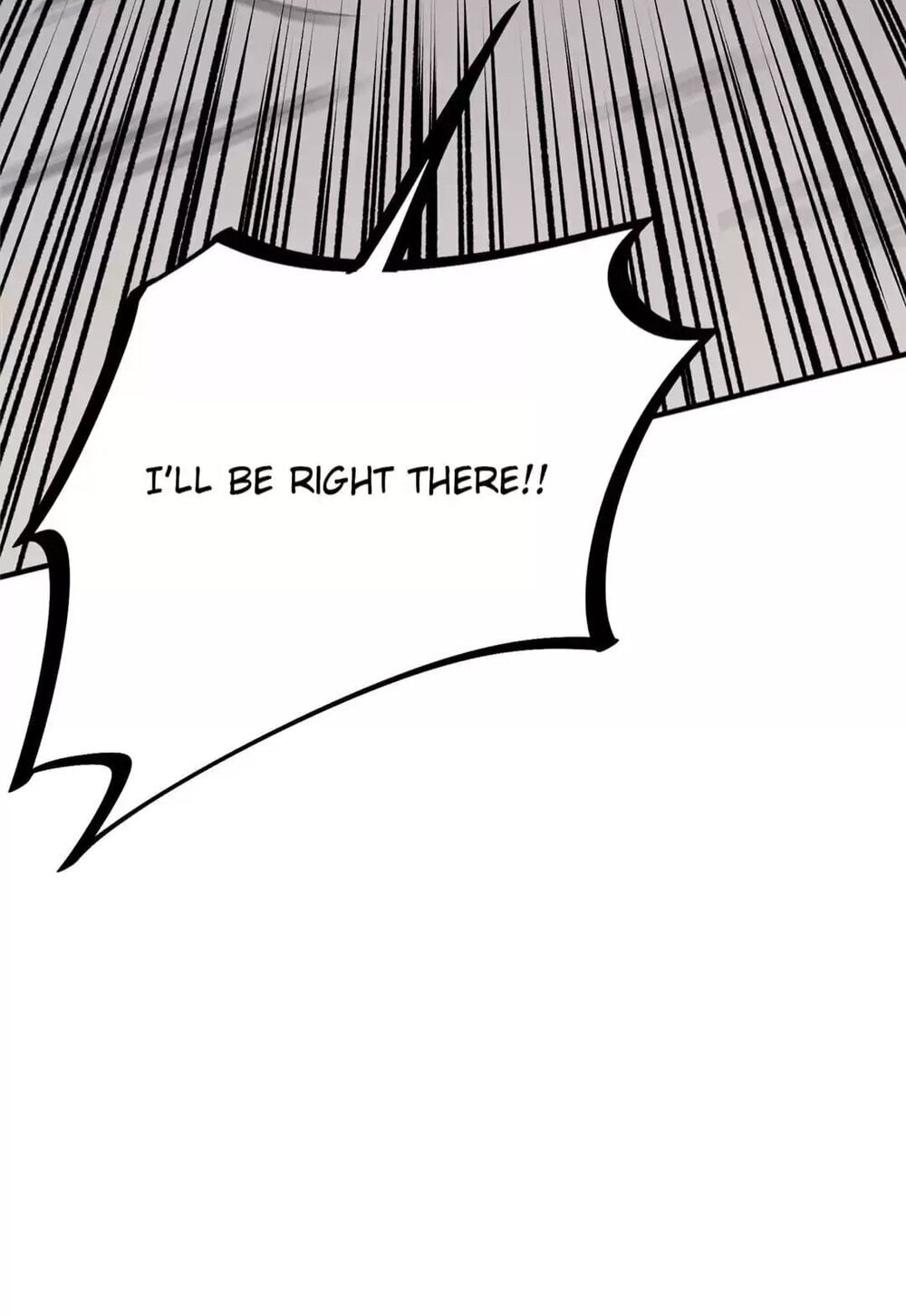 I Am God Killer Chapter 46 page 15 - 