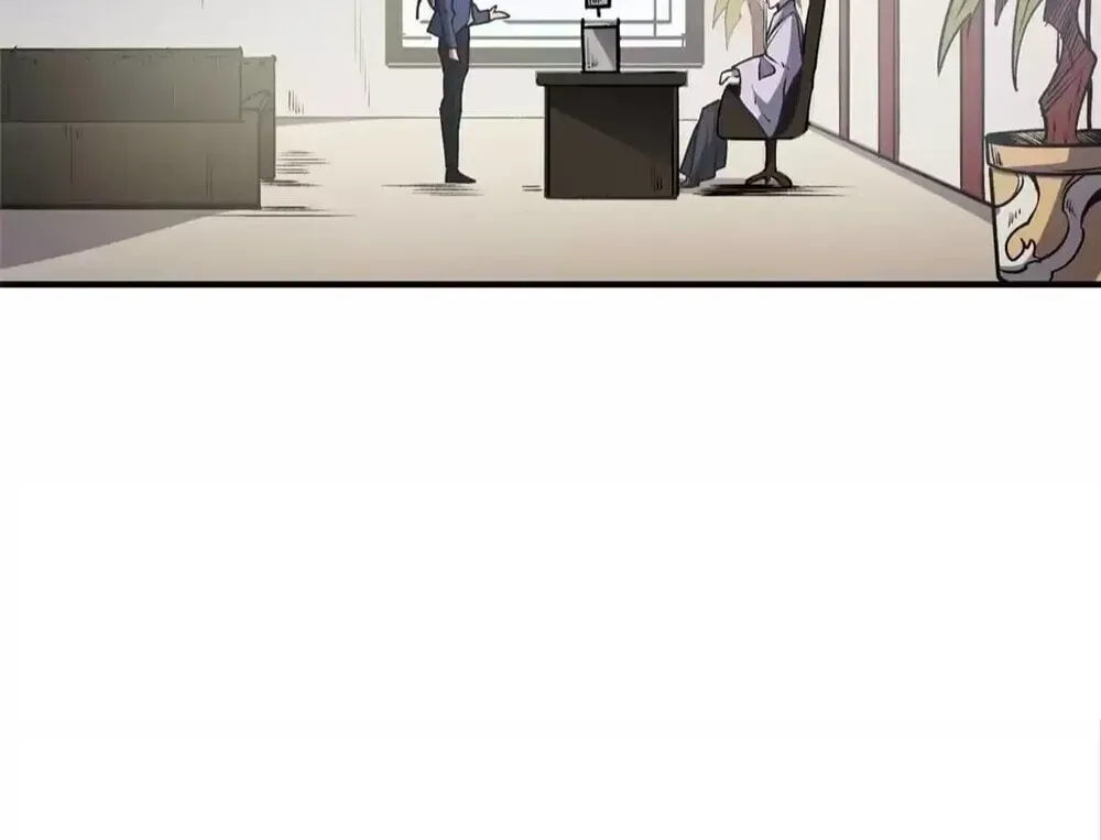 I Am God Killer Chapter 48 page 14 - 