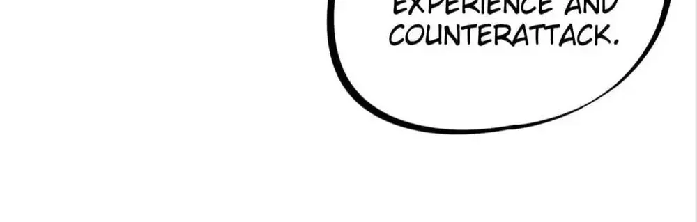 I Am God Killer Chapter 48 page 20 - 