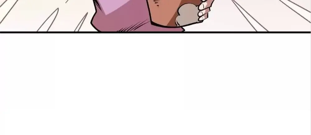 I Am God Killer Chapter 48 page 26 - 
