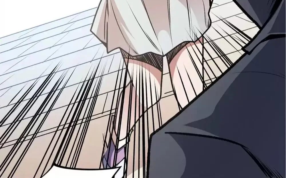 I Am God Killer Chapter 48 page 38 - 
