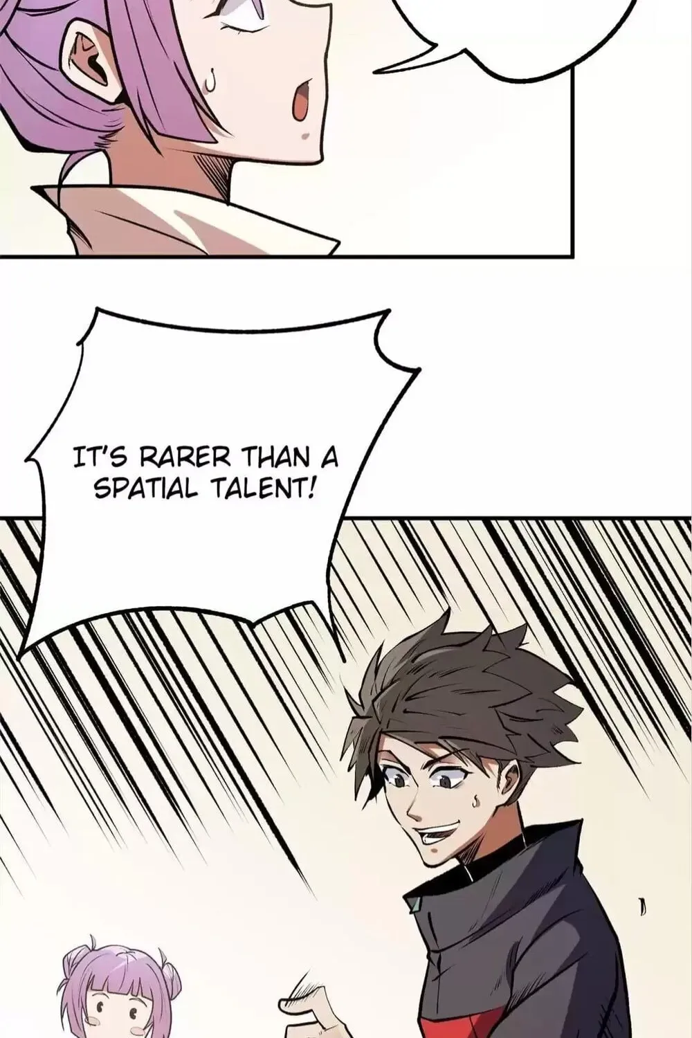 I Am God Killer Chapter 48 page 46 - 