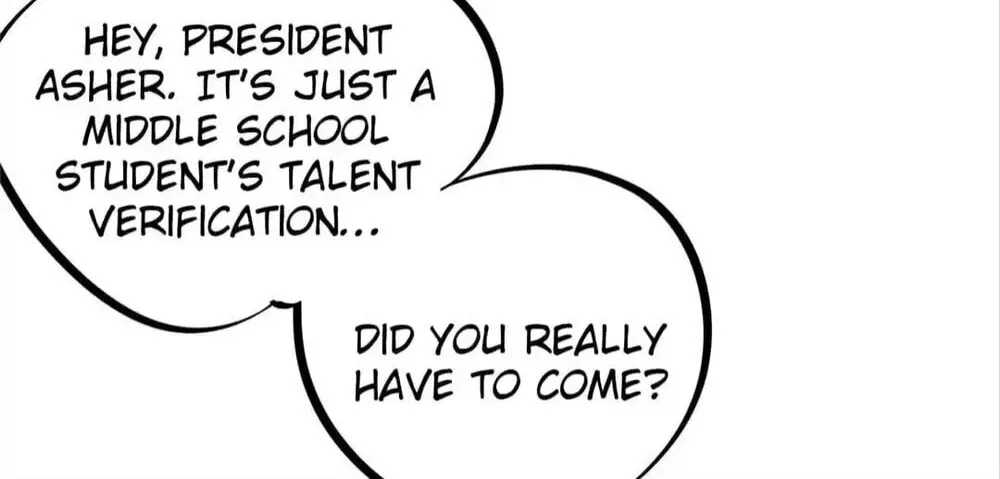 I Am God Killer Chapter 48 page 50 - 