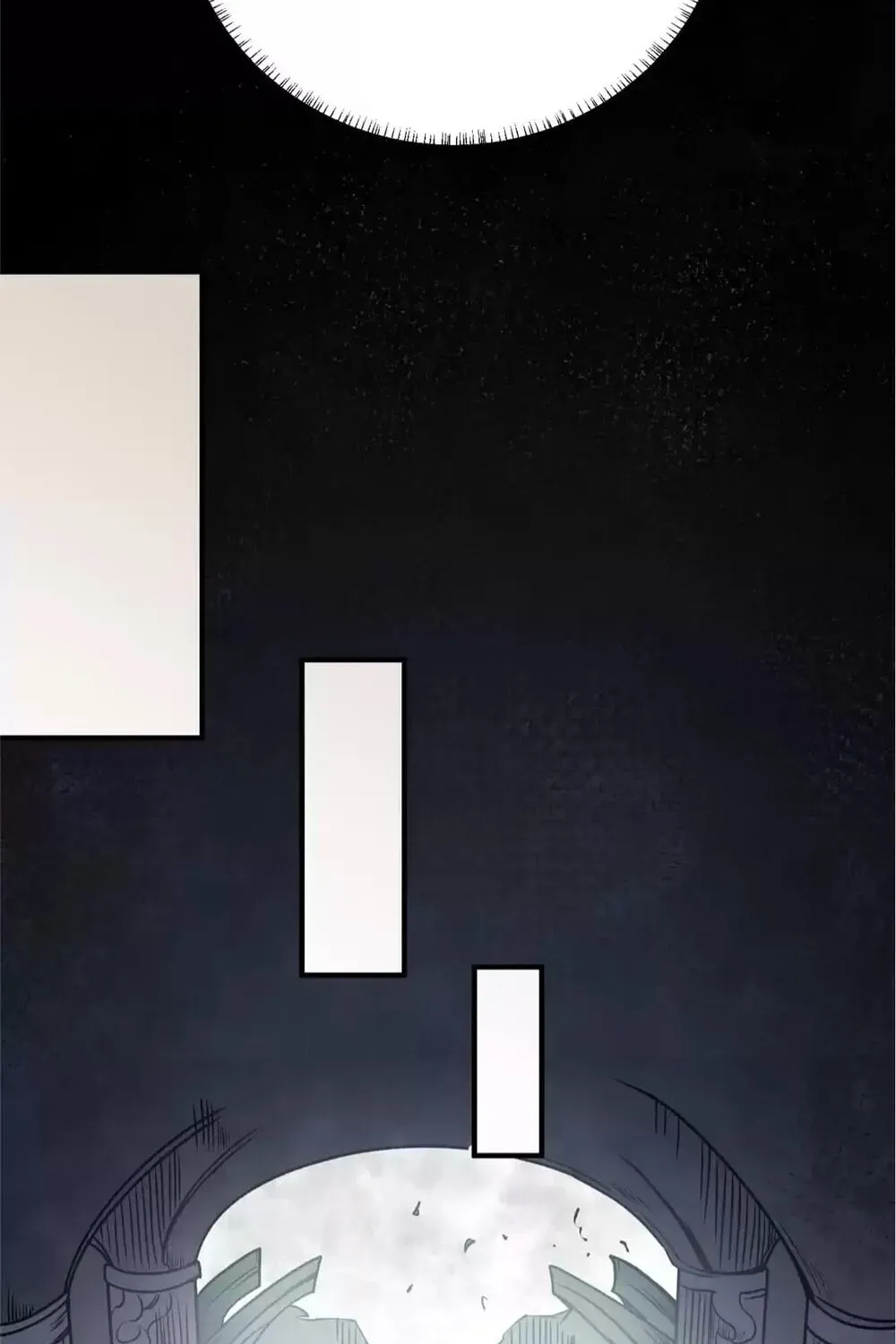 I Am God Killer Chapter 48 page 64 - 